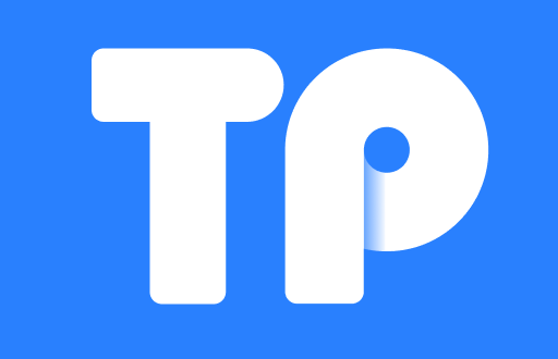 探索TP钱包的双重应用模式及其背后原因